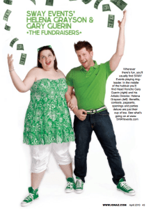 image courtesy of ionaz.com