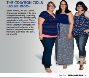 image courtesy of ionaz.com