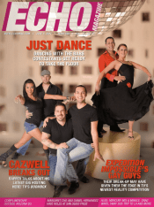 Image courtesy of echomag.com